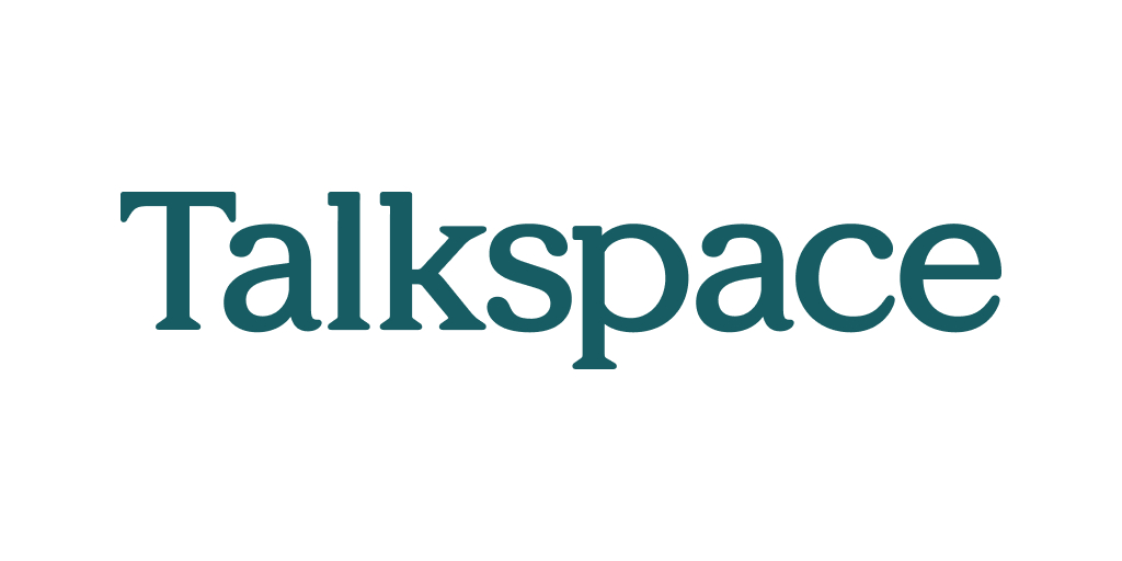 BusinessWire_Talkspace_Logo